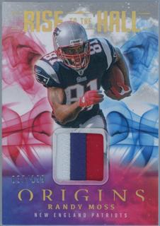 Randy Moss