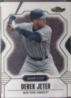 Derek Jeter