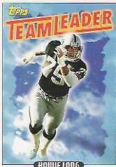 Howie Long