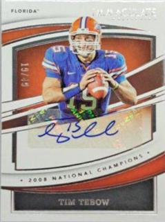 Tim Tebow