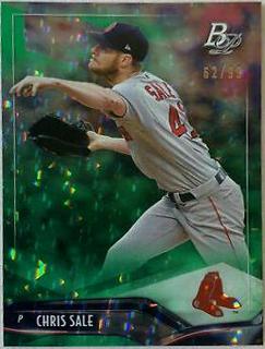 Chris Sale