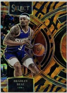 Bradley Beal