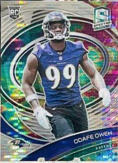 Odafe Oweh