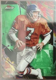 John Elway