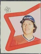 Carlton Fisk