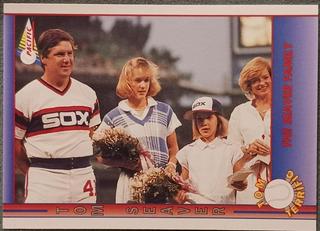 Tom Seaver