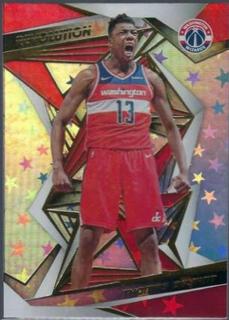 Thomas Bryant