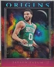 Jayson Tatum