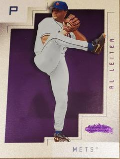 Al Leiter