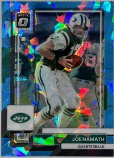 Joe Namath