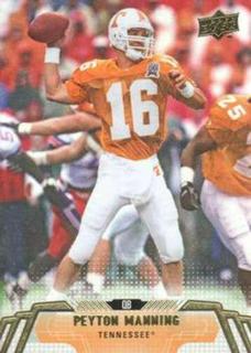 Peyton Manning