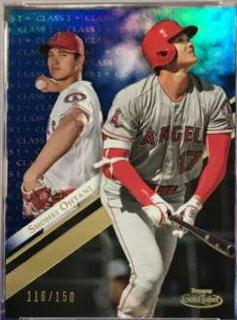 Shohei Ohtani