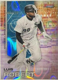 Luis Robert
