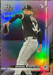Michael Kopech
