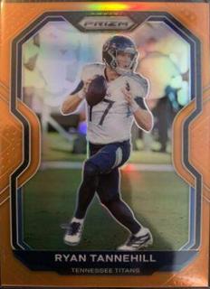 Ryan Tannehill