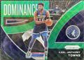 thumbnail cover art