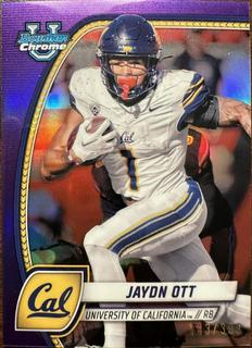 Jaydn Ott