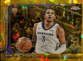 Will Richard