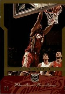 Drew Gooden