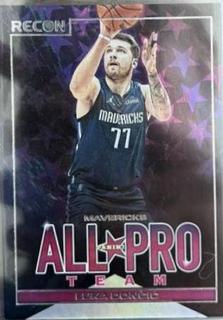 Luka Doncic