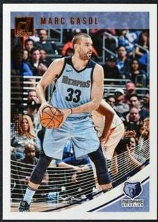 Marc Gasol