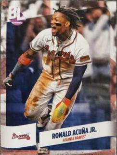 Ronald Acuna Jr.