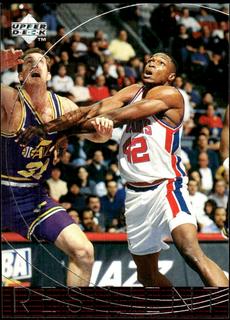 Adam Keefe / Theo Ratliff