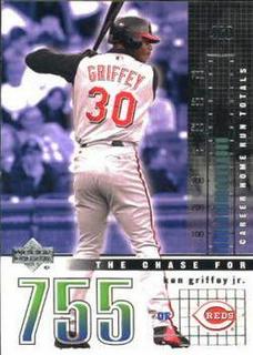 Ken Griffey Jr