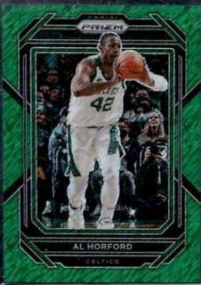 Al Horford