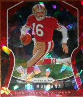 Joe Montana