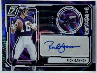 Rich Gannon