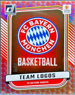 FC Bayern Munich