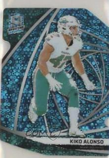 Kiko Alonso