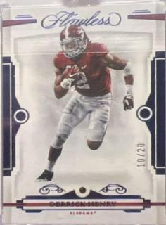 Derrick Henry