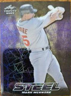 Mark McGwire