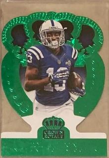 T.Y. Hilton