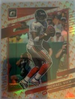 Michael Vick