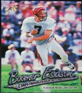 Boomer Esiason