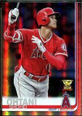 Shohei Ohtani
