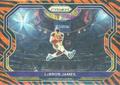 thumbnail cover art