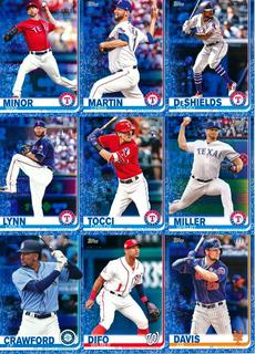 Delino DeShields