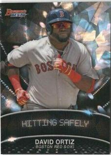 David Ortiz