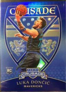Luka Doncic