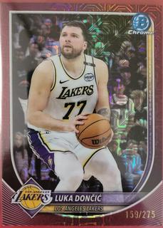 Luka Dončic