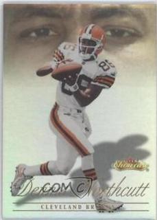 Dennis Northcutt