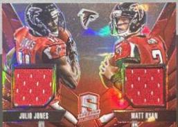 Julio Jones