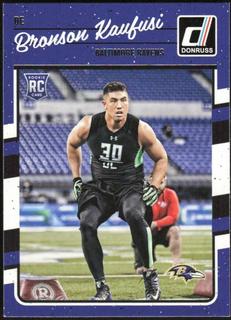 Bronson Kaufusi