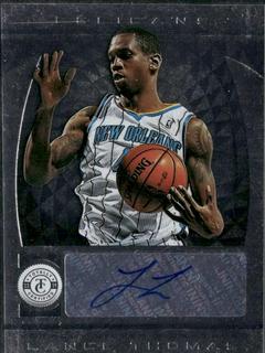 Lance Thomas