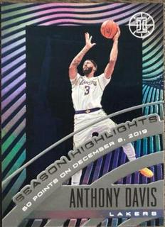 Anthony Davis