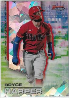 Bryce Harper